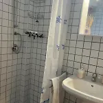 Appartement La Casetta Del Vicoletto Formia